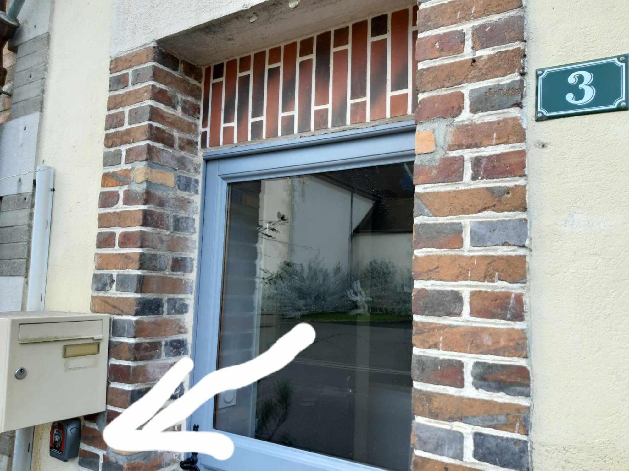 Cocon D'Eden Villa Nançay Kültér fotó